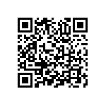 MIC5366-2-7YMT-TR QRCode