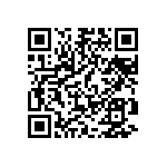 MIC5366-2-7YMT-TZ QRCode