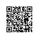 MIC5366-2-9YC5-TR QRCode