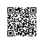 MIC5366-3-0YMT-TZ QRCode