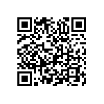 MIC5368-1-5YMT-TR QRCode