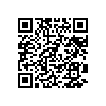 MIC5370-GFYMT-TR QRCode