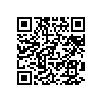 MIC5370-SSYMT-TR QRCode