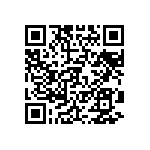 MIC5371-M4YMT-TR QRCode