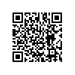 MIC5371-PPYMT-TR QRCode