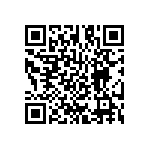 MIC5371-SPYMT-TR QRCode