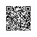 MIC5380-MGYFT-TR QRCode