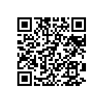 MIC5380-PPYFT-TR QRCode