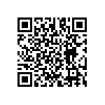 MIC5380-SSYFT-TR QRCode