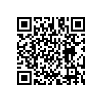 MIC5381-MGYFT-TR QRCode