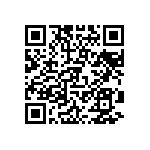 MIC5381-SSYFT-TR QRCode