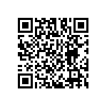 MIC5383-SJGYMT-TR QRCode