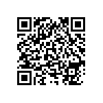 MIC5387-GMMYMT-TR QRCode