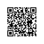 MIC5392-4CYMT-TR QRCode