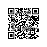 MIC5393-FMYMX-TR QRCode