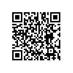 MIC5393-PGYMT-T5 QRCode