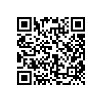 MIC5393-PGYMT-TR QRCode