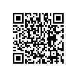 MIC5393-PGYMX-TR QRCode