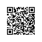 MIC5393-SGYMT-T5 QRCode
