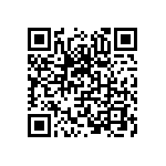 MIC5393-SSYMT-T5 QRCode