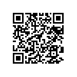 MIC5396-P4YMT-T5 QRCode