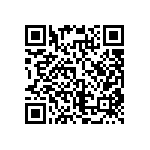 MIC5397-GPYMT-T5 QRCode