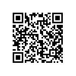 MIC5398-P4YMX-T5 QRCode