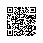 MIC5399-GMYMT-TR QRCode