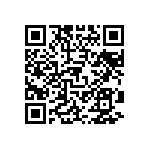 MIC5399-SSYMX-T5 QRCode