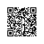 MIC5501-1-8YMT-T5 QRCode