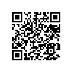 MIC5501-3-0YMT-T5 QRCode