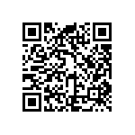 MIC5501-3-0YMT-TR QRCode