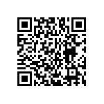 MIC5503-1-8YMT-TZ QRCode