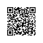 MIC5504-1-8YM5-TR QRCode