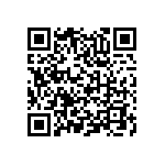 MIC5504-2-5YMT-TZ QRCode