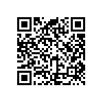 MIC5504-3-0YMT-T5 QRCode