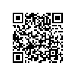 MIC5504-3-0YMT-TZ QRCode