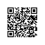 MIC5504-3-3YMT-T5 QRCode