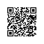 MIC5512-1-2YMT-T5 QRCode