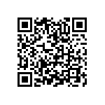 MIC5512-3-3YMT-TR QRCode