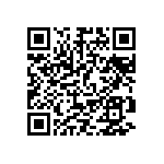 MIC5514-3-0YMT-TR QRCode