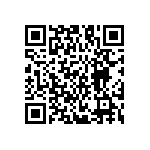 MIC5524-1-2YMT-TZ QRCode