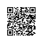 MIC5524-2-5YMT-TZ QRCode