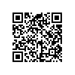 MIC5524-2-8YMT-T5 QRCode