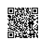 MIC5524-2-8YMT-TZ QRCode