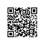 MIC5524-3-0YMT-TZ QRCode