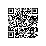 MIC5528-3-3YMT-T5 QRCode