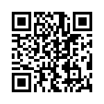 MIC5801BV-TR QRCode