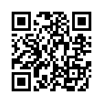 MIC5841BWM QRCode