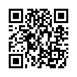 MIC5842BV QRCode